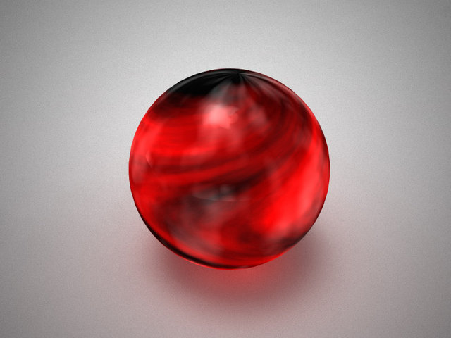 biglia_energetica_render.jpg