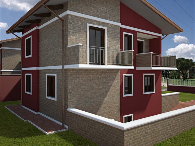 bifamiliare327g.jpg