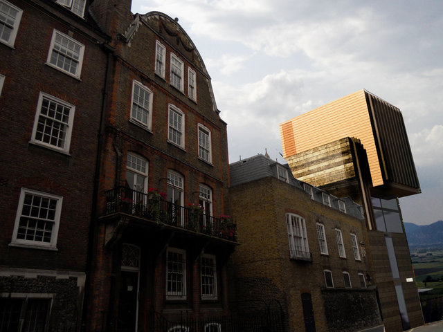 Londra 2011 232.jpg