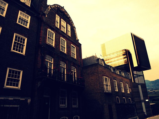 Londra 2011 232postprodotto.jpg