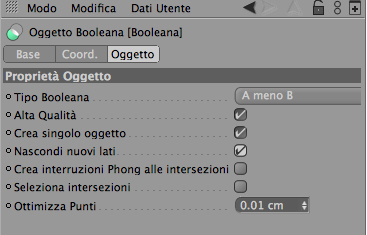 Senza titolo.jpg