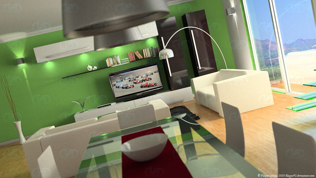 Vray_Modern_Lounge_2_by_FiLiPpO92.jpg
