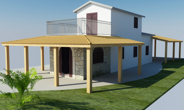 Casa Minieri bianco.jpg