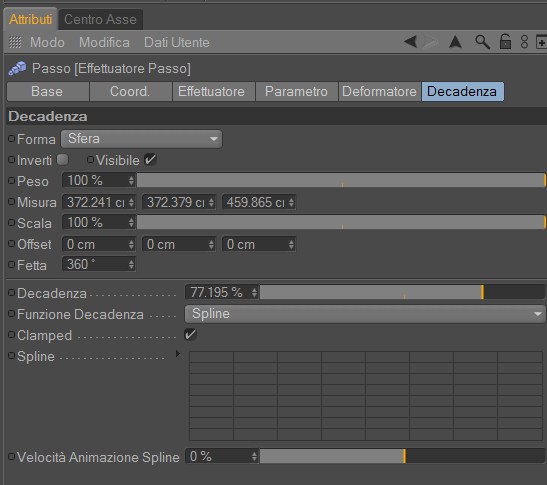 ScreenShot00088.jpg