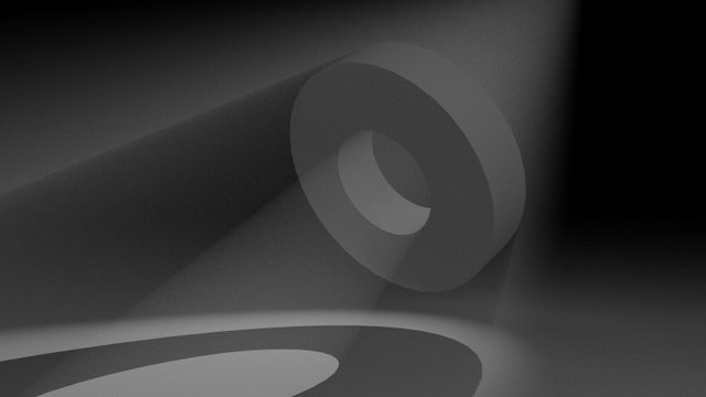 scena di visualtricks
