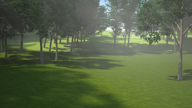 vray_volume_sun3.jpg