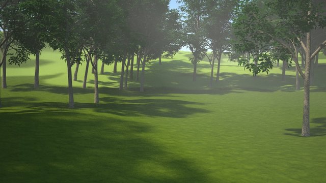 vray_volume_sun2.jpg