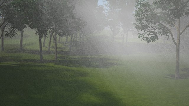 vray_volume_sun1.jpg