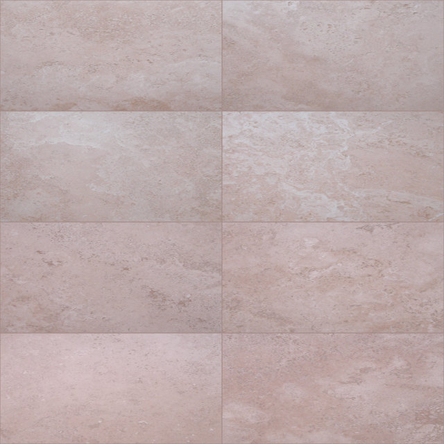 Finishes.Masonry Flooring.Travertine.Mauve.Rectangular.jpg