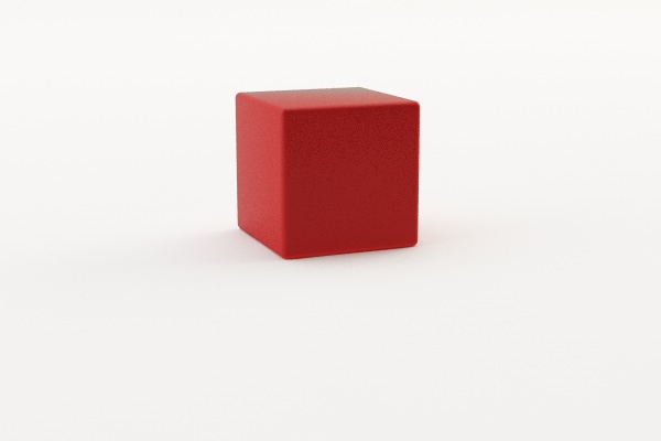 cubo.jpg