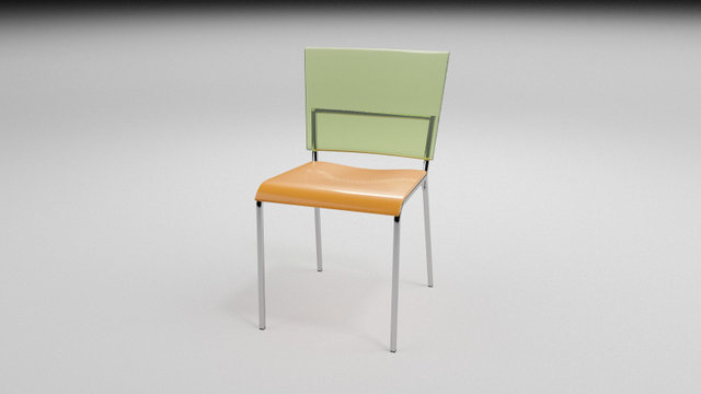 render base