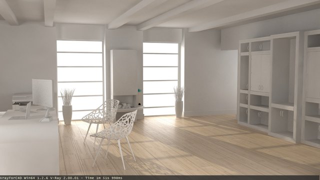 studio.jpg