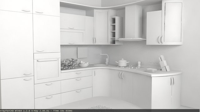 cucina bianco e nro.jpg