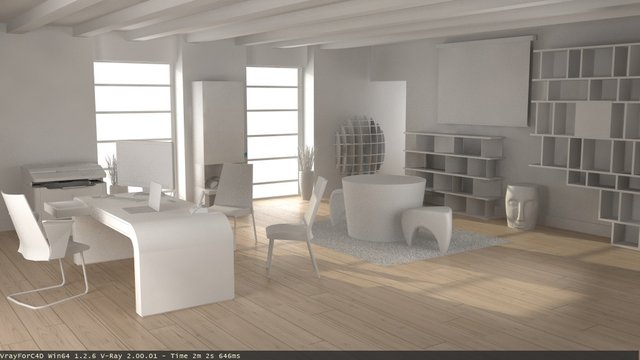 studio.jpg