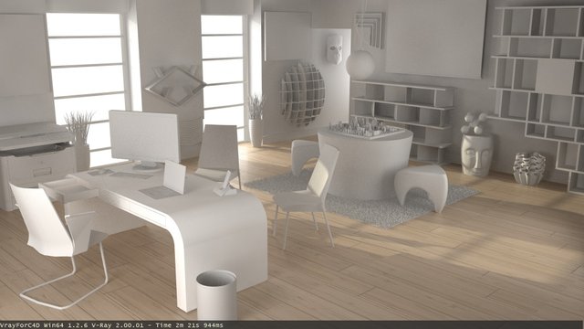 studio.jpg