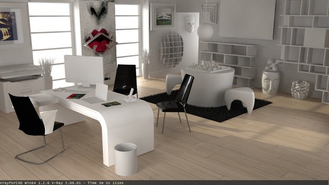 studio ozzetto.jpg