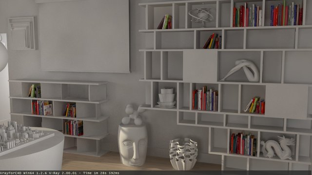 libri work.jpg