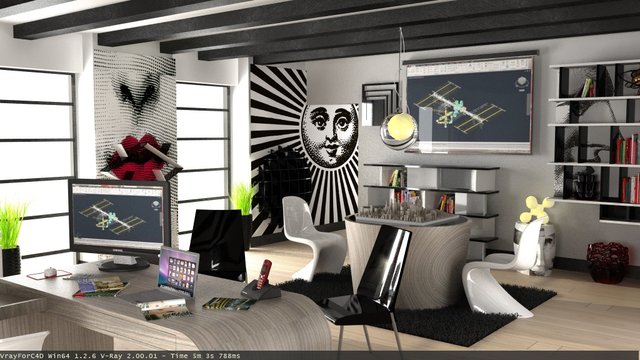 studiowip2.jpg