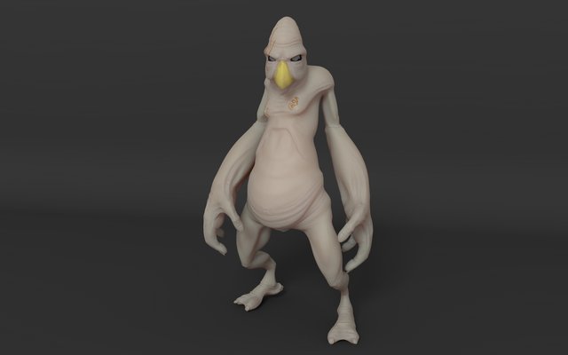 UG_test_SSS_07.jpg