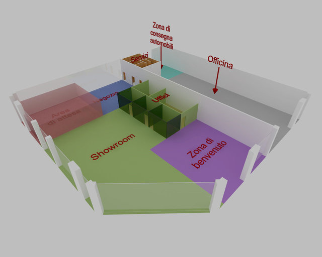 Rubeca 3D Colorato.jpg