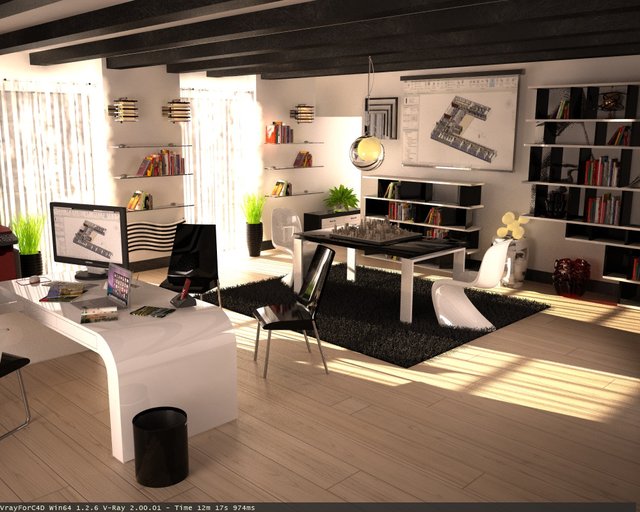studio forum forum.jpg