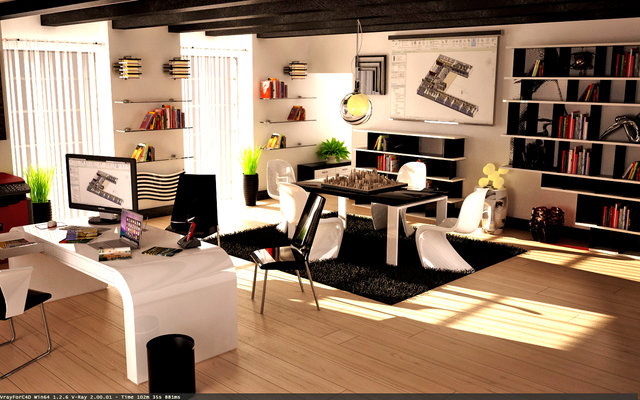 studioDEFINITIVORITOCCATO.jpg