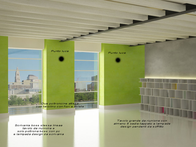 Studio Architettura Indicazioni.jpg