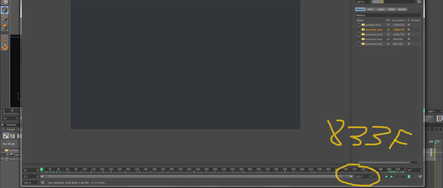 HWPreview