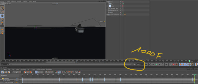 Editor