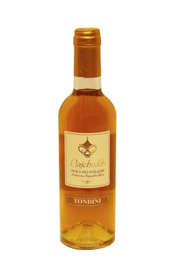 moscato.jpg