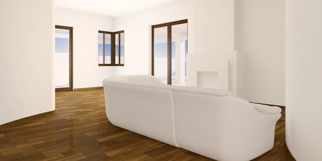 8 aprile interno8bis.jpg