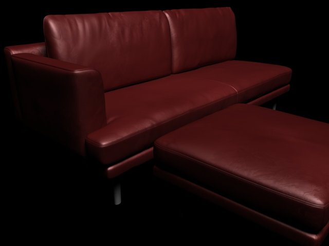 materiale pelle2.jpg