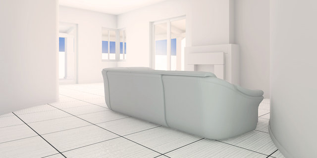 10 aprile interno6.jpg