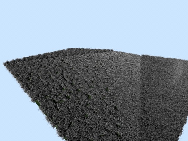 erba vray .jpg