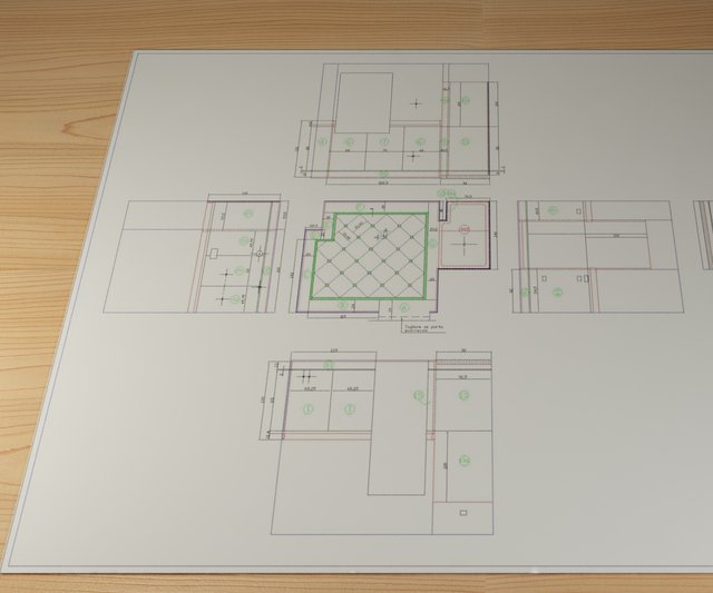 Rendering Immagini prova.JPG