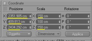 coordinate texture.JPG