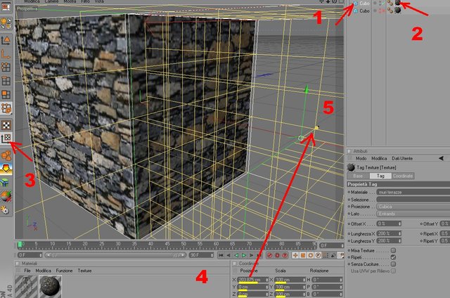 modifica allineamento texture.JPG