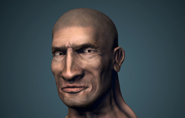 test_00.jpg