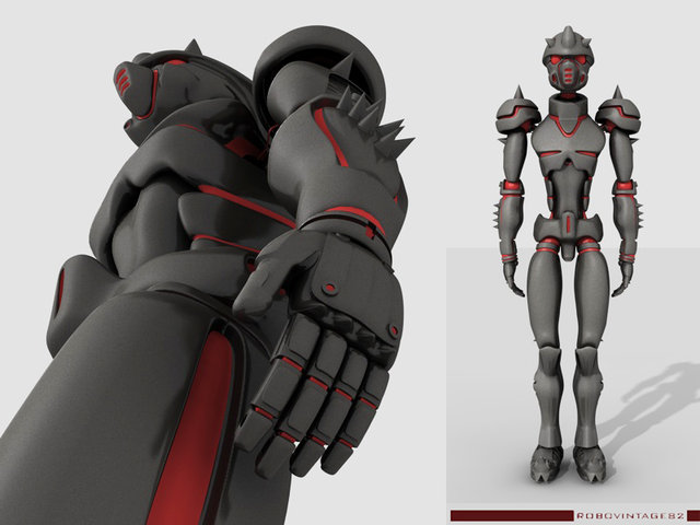 robot vintage mano.jpg