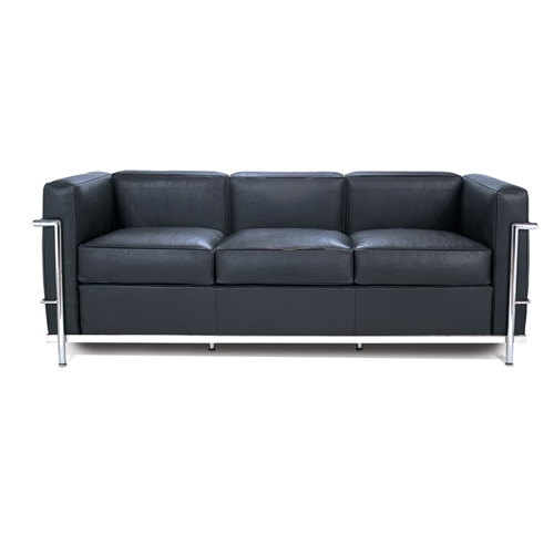 le-corbusier-divano2big.jpg
