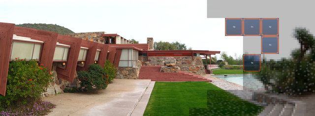 taliesin2.JPG