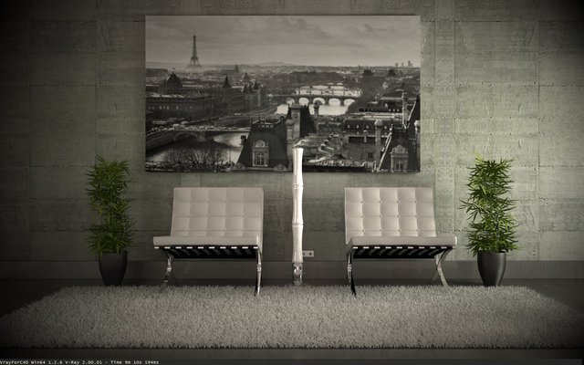 divano classic vintage2.jpg