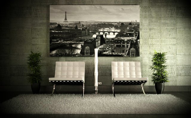 divano classic vintage2.jpg