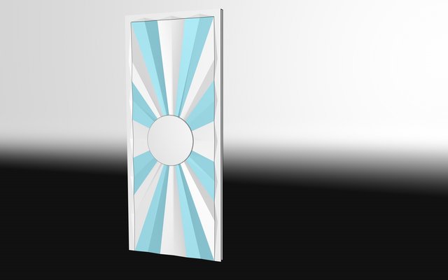 cinema4d.jpg