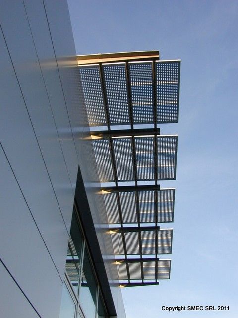 DSCN0008.jpg