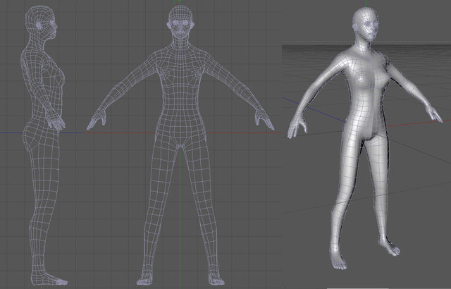 med_woman_mp.jpg
