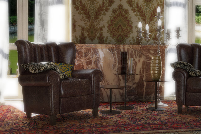 vray classic bedroom_vista_1.1.jpg