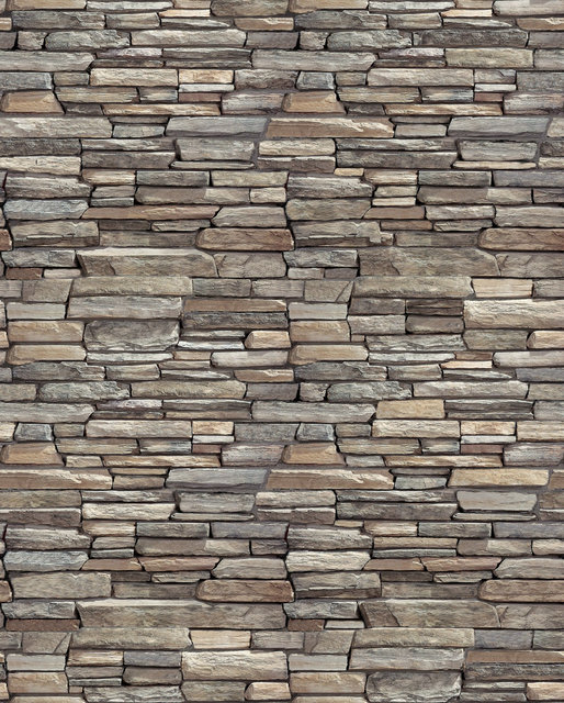 textura_muro_piedra_rustica_0648156001268947642.jpg