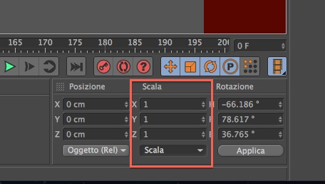 scala.jpg