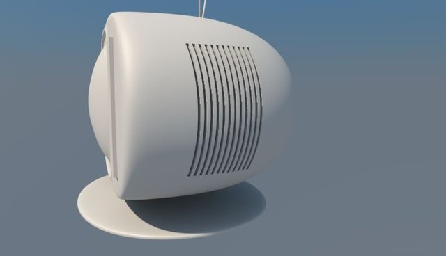 la mia tv...